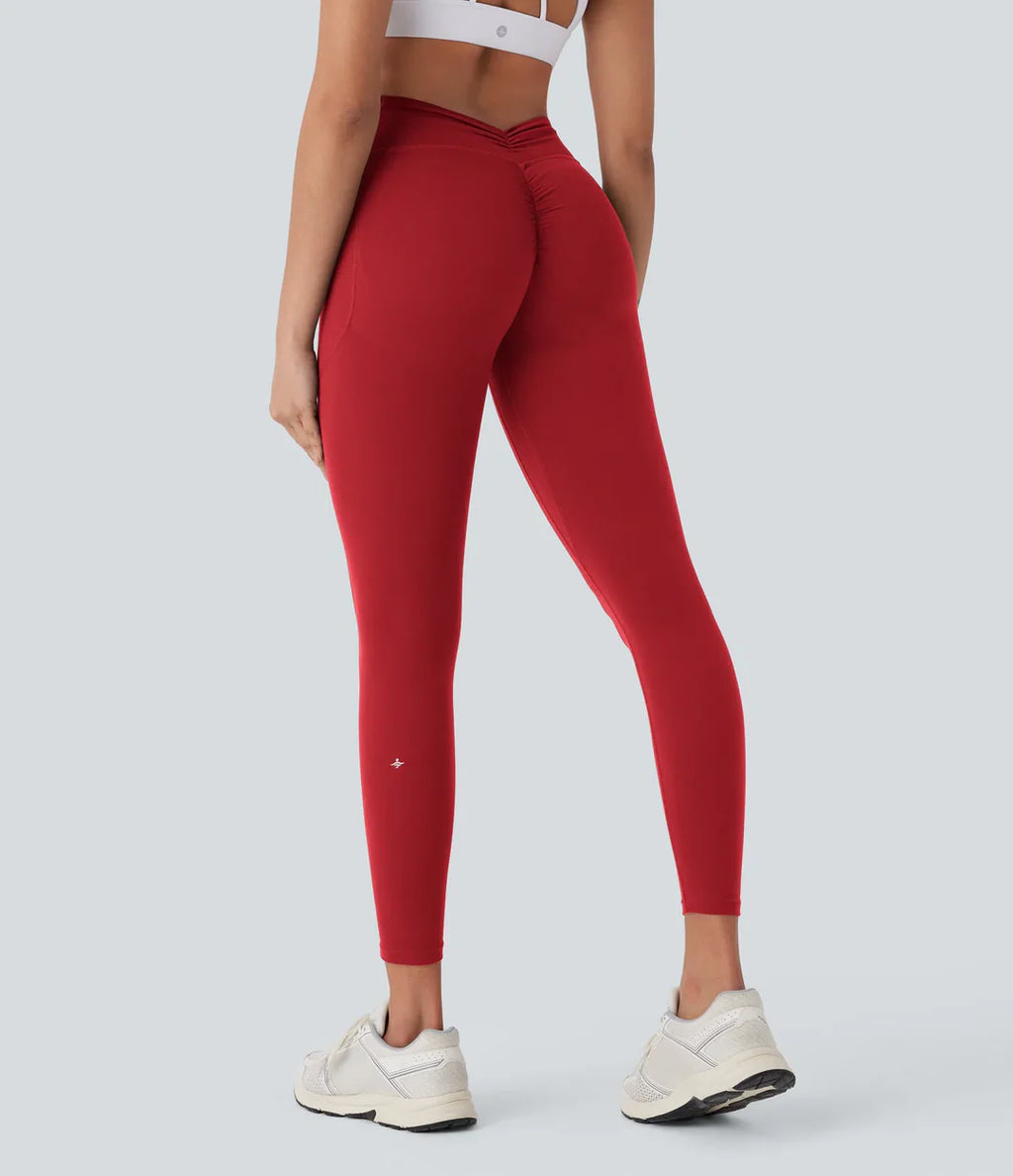BootyBoost™ Leggings