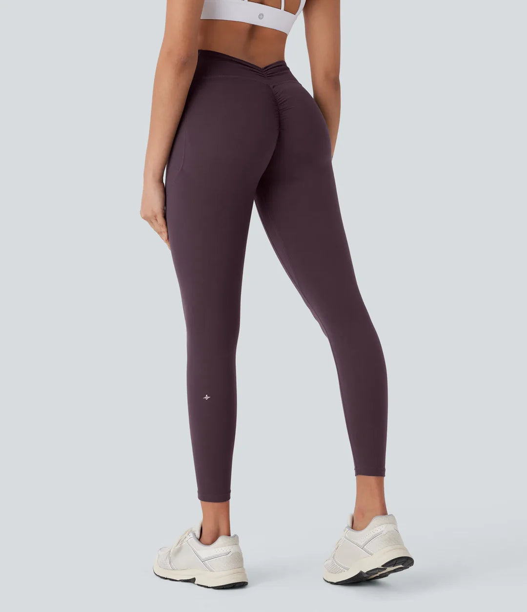 BootyBoost™ Leggings
