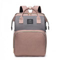 Diaper Bags