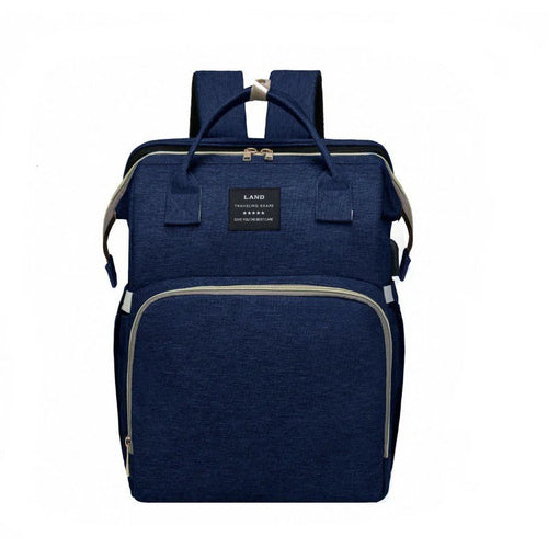 Diaper Bags