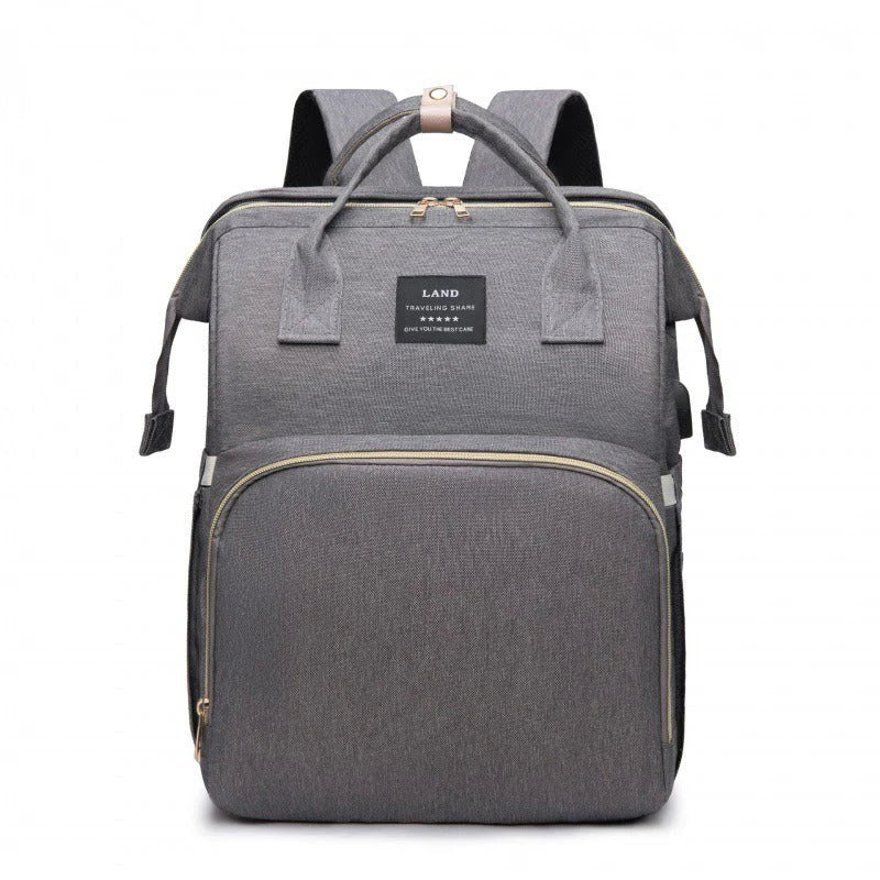 Diaper Bags