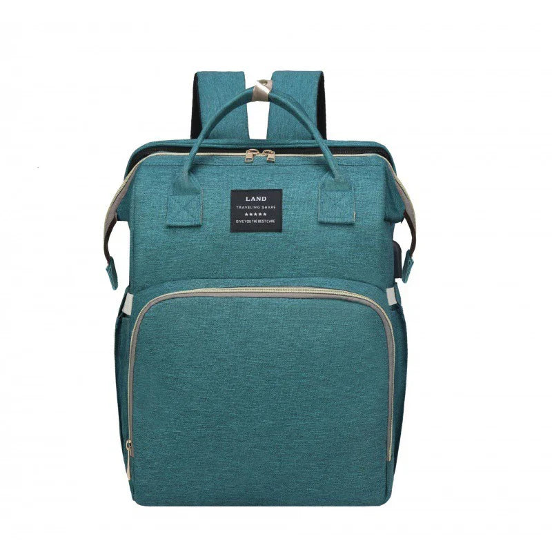 Diaper Bags