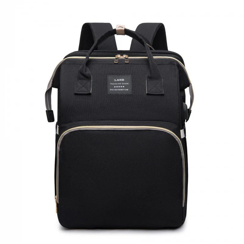 Diaper Bags